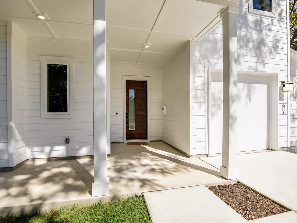 402  Zennia St, photo 2