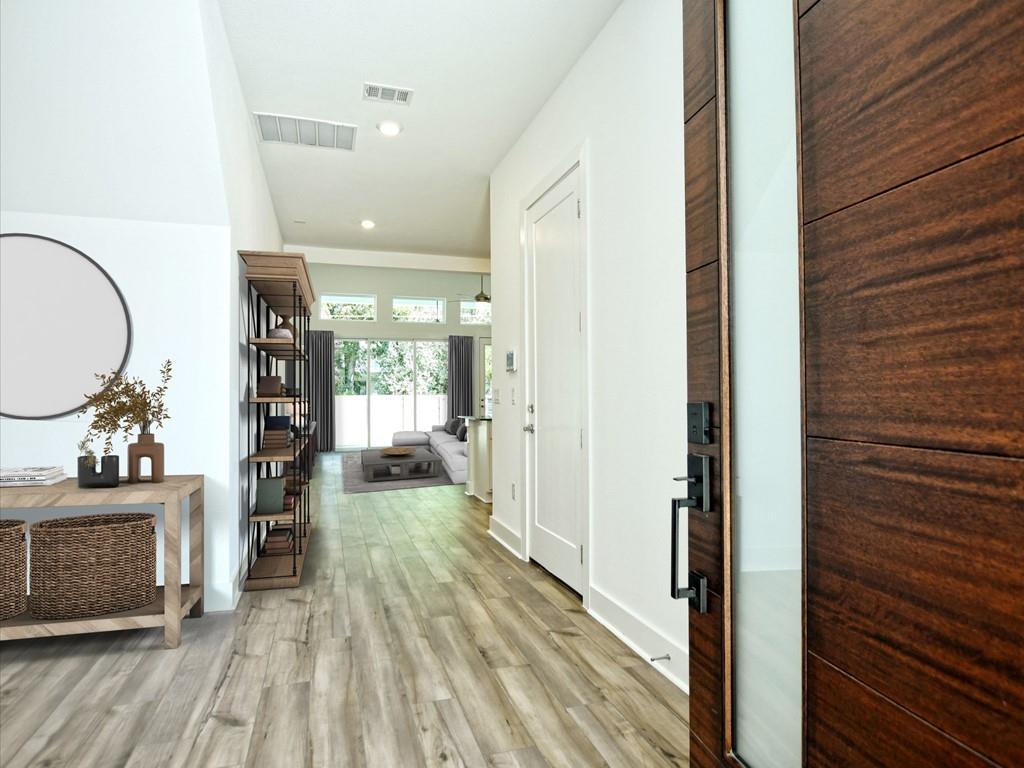 402  Zennia St, photo 3
