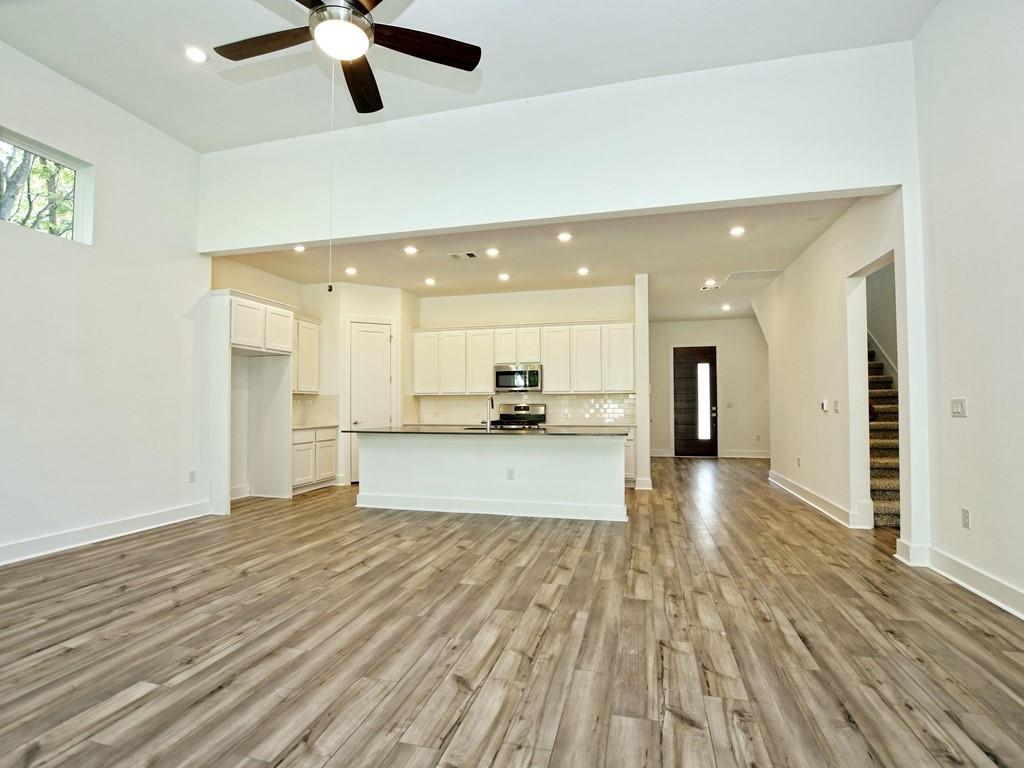 402  Zennia St, photo 4