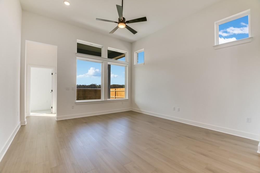 1424  South Brook Dr, photo 4