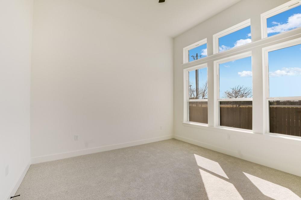 1424  South Brook Dr, photo 6