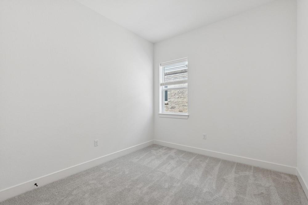 1424  South Brook Dr, photo 7