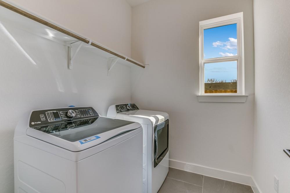 1424  South Brook Dr, photo 8