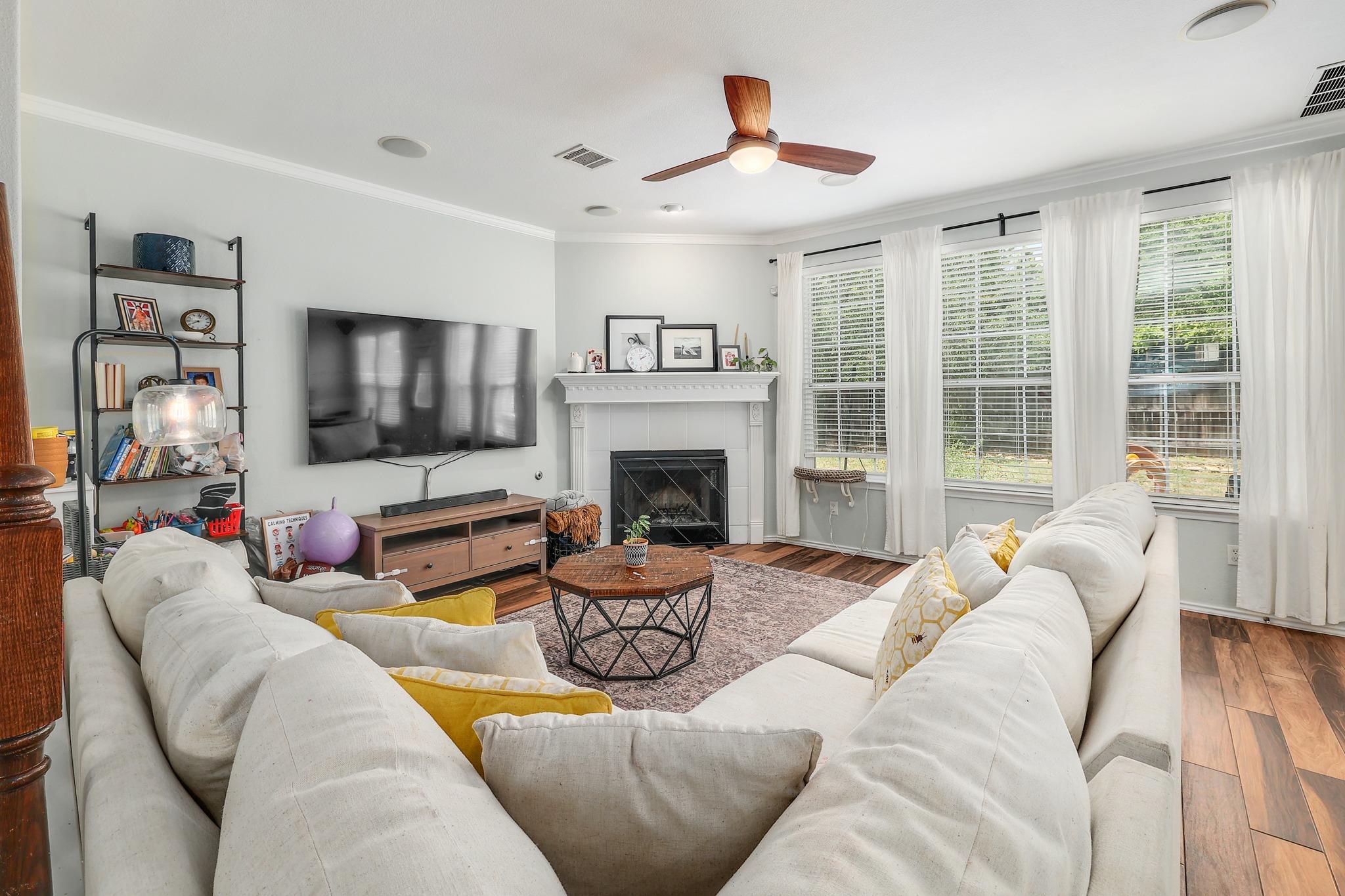 1305  Horseshoe Ranch Dr, photo 11