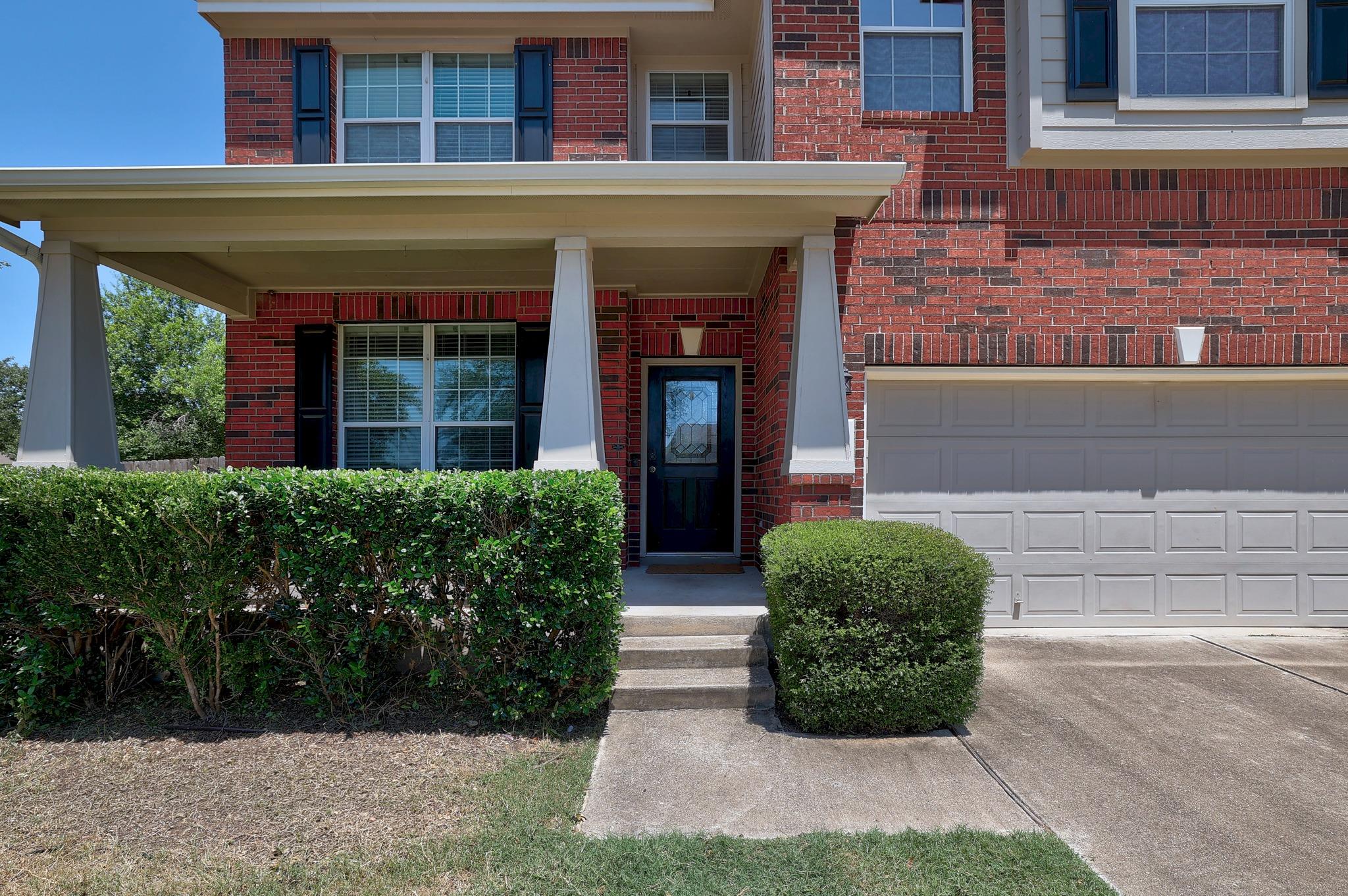 1305  Horseshoe Ranch Dr, photo 3