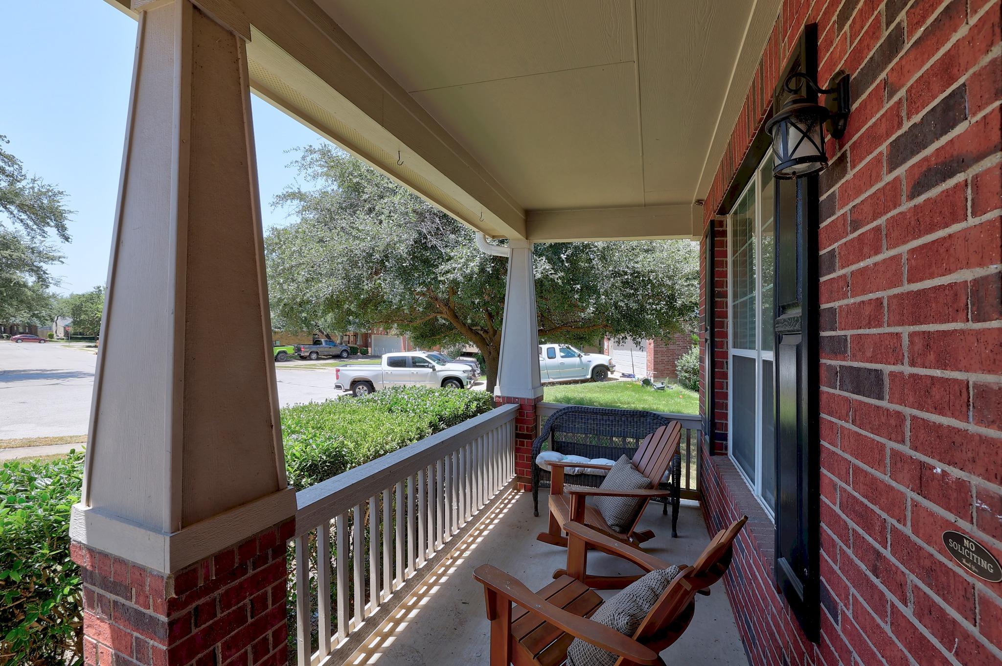 1305  Horseshoe Ranch Dr, photo 5