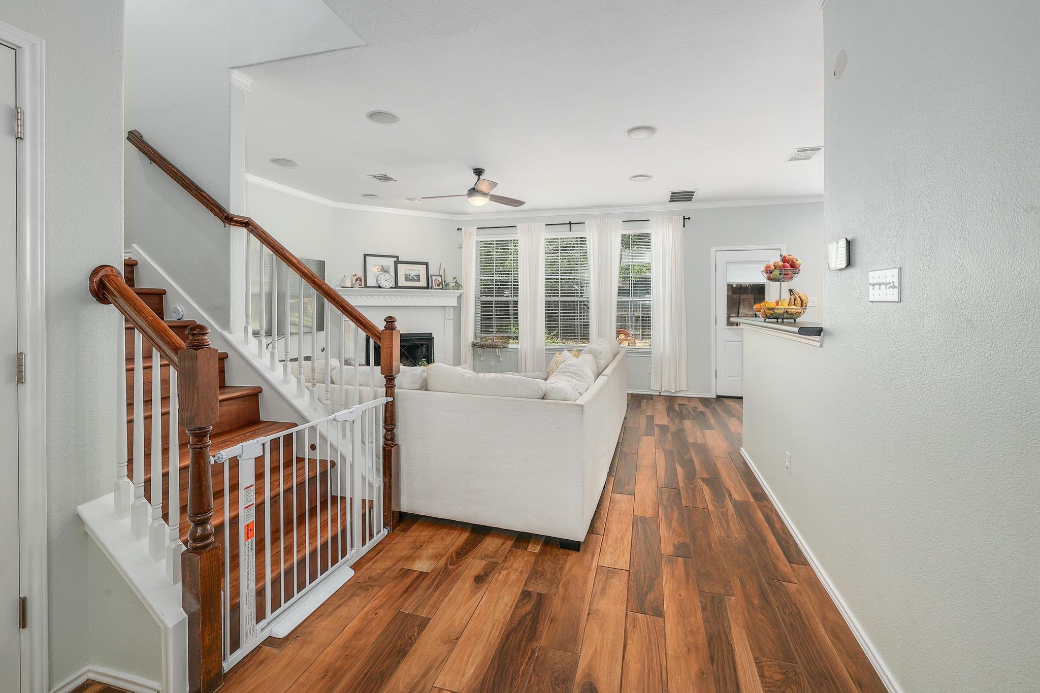 1305  Horseshoe Ranch Dr, photo 6