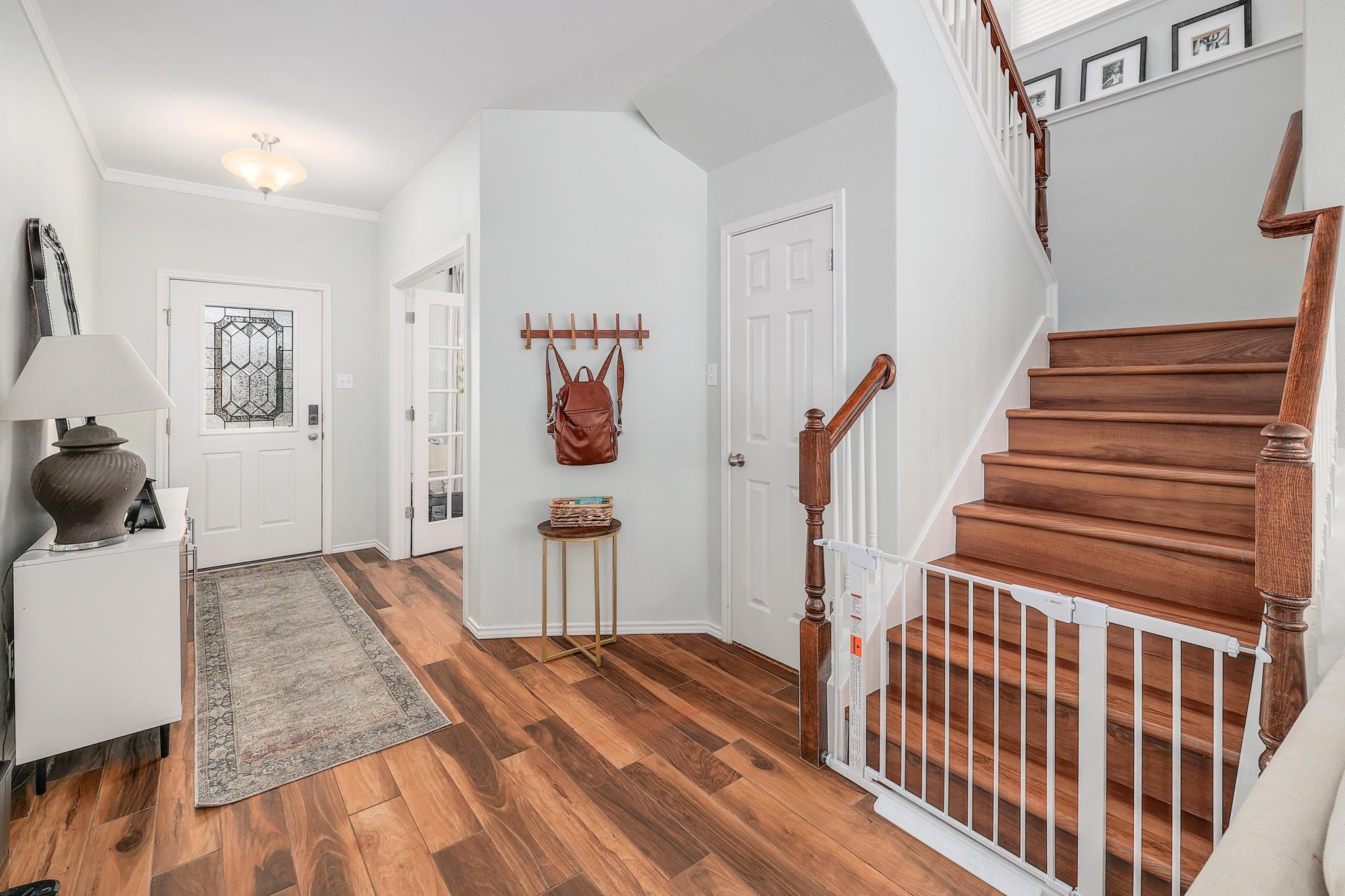 1305  Horseshoe Ranch Dr, photo 7