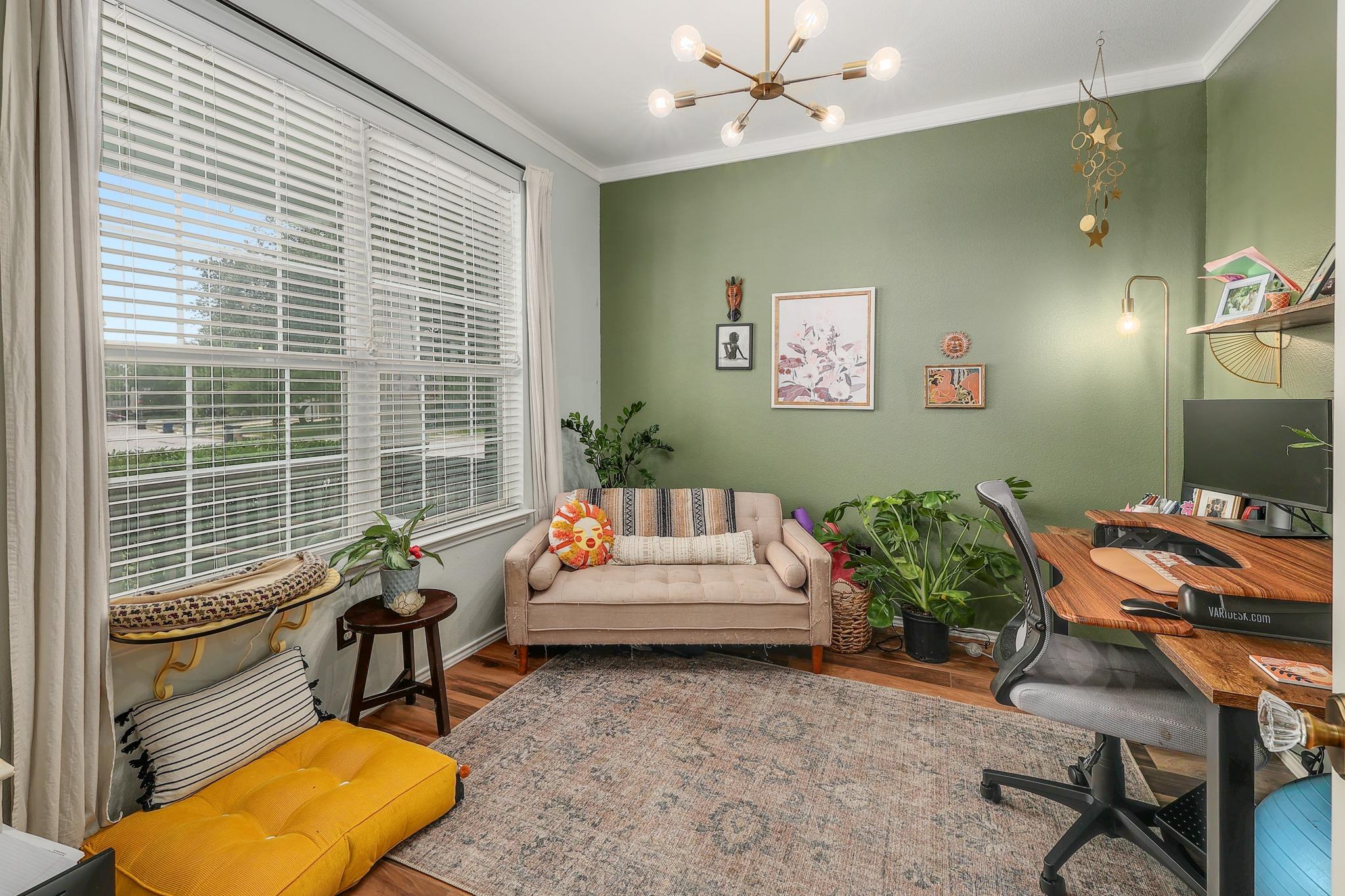 1305  Horseshoe Ranch Dr, photo 8