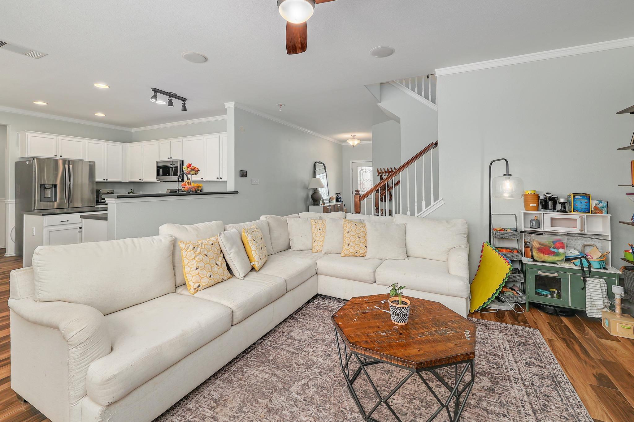 1305  Horseshoe Ranch Dr, photo 9