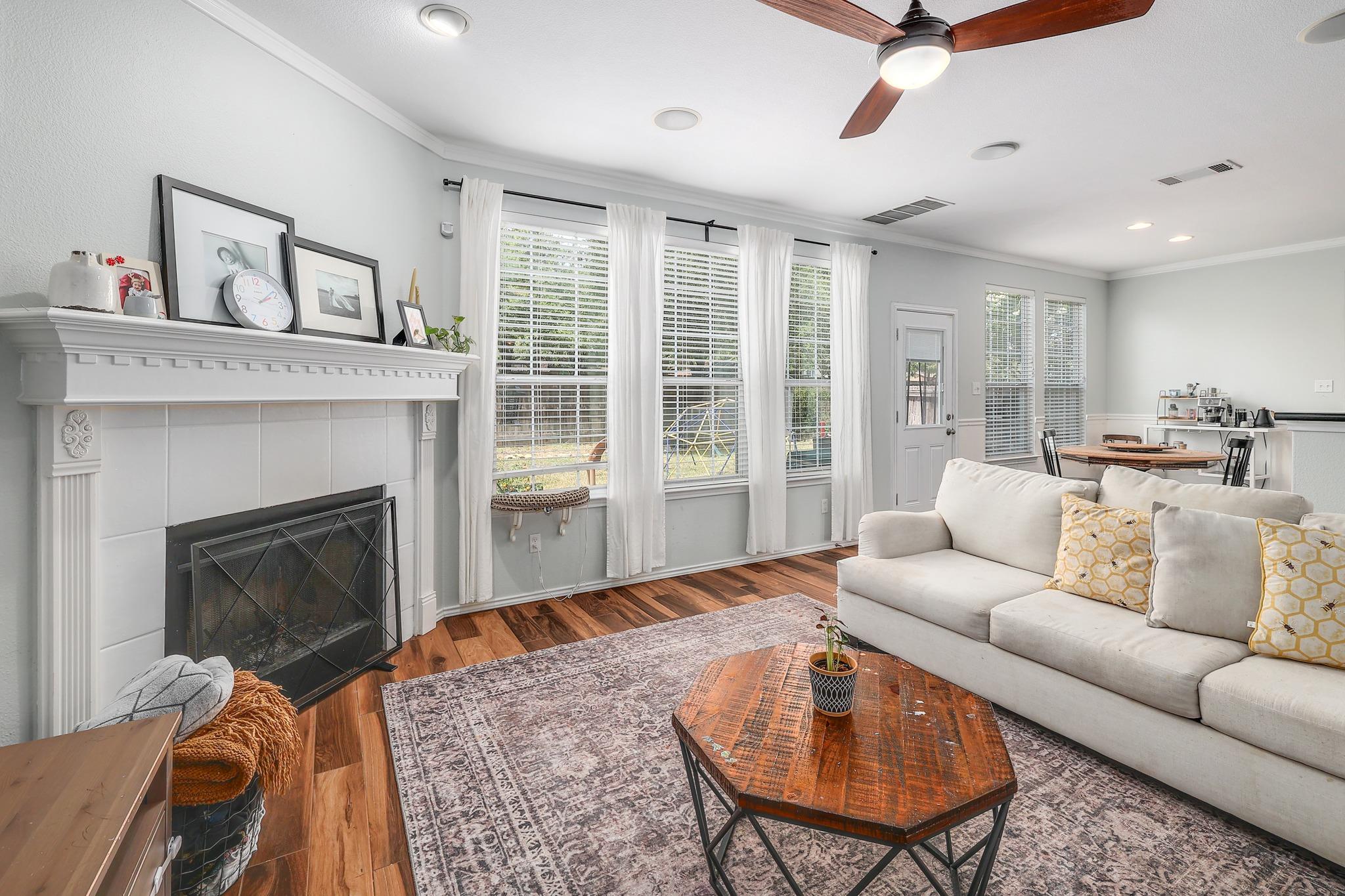 1305  Horseshoe Ranch Dr, photo 10