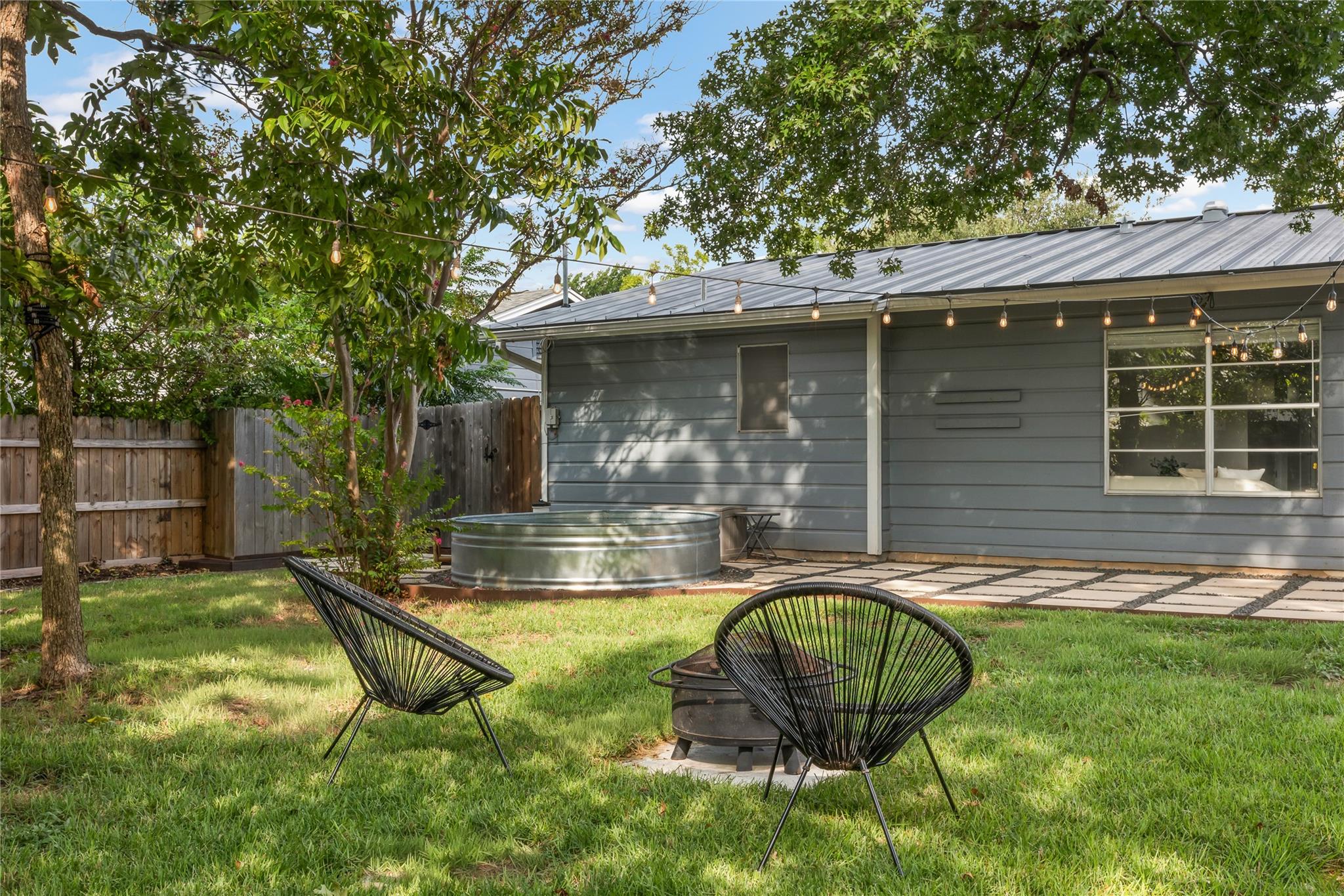 8007  Stillwood Ln, photo 4