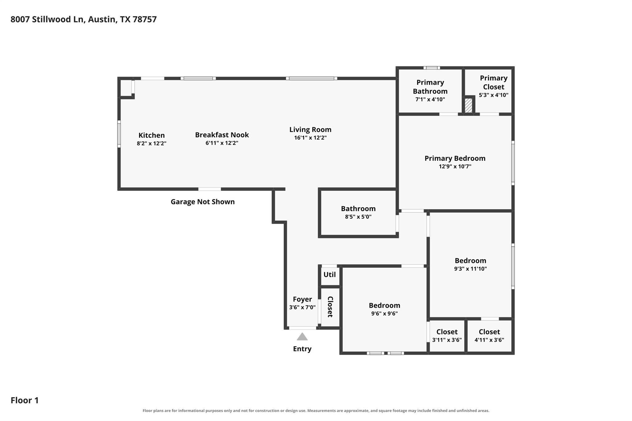 8007  Stillwood Ln, photo 5