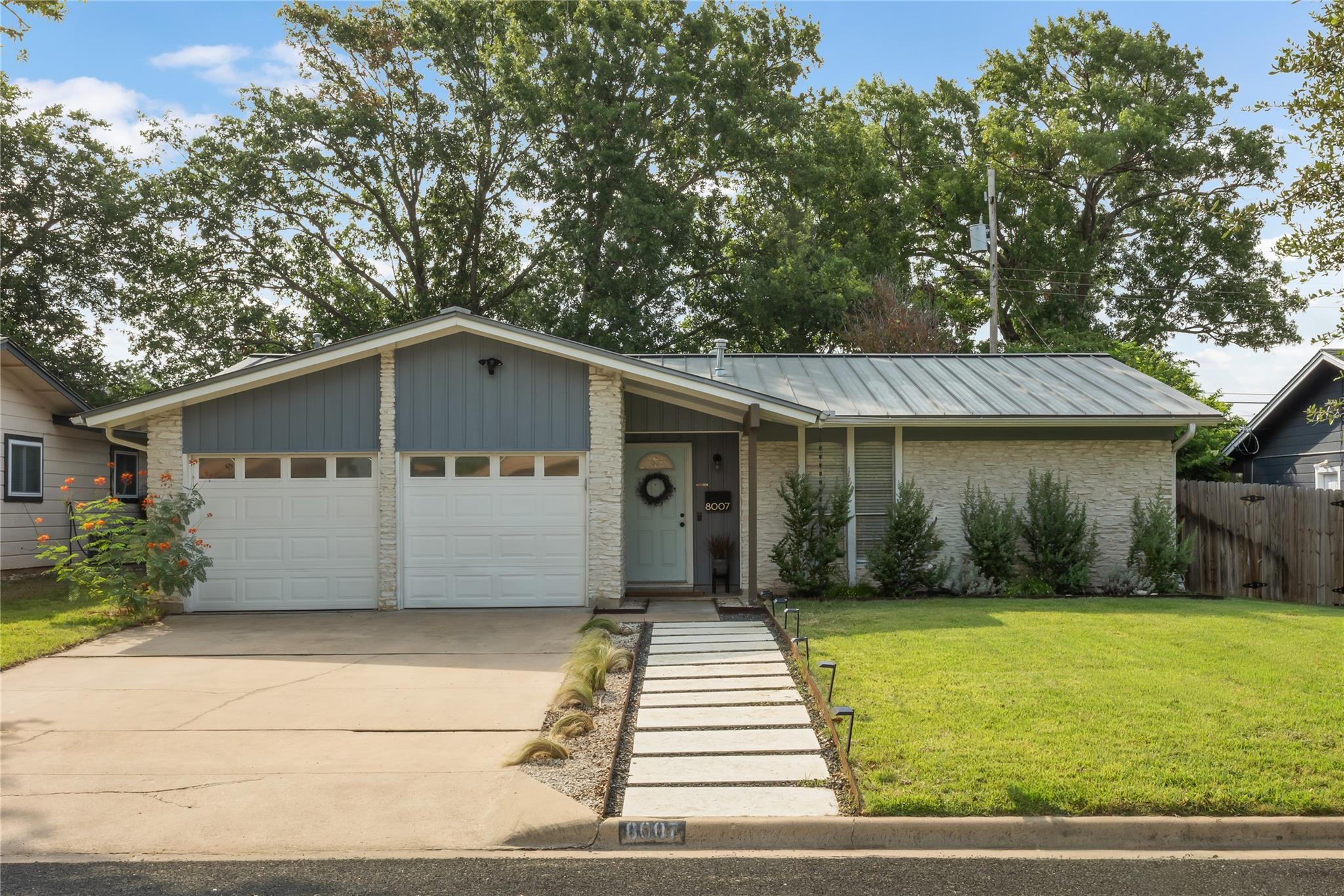 8007  Stillwood Ln, photo 6