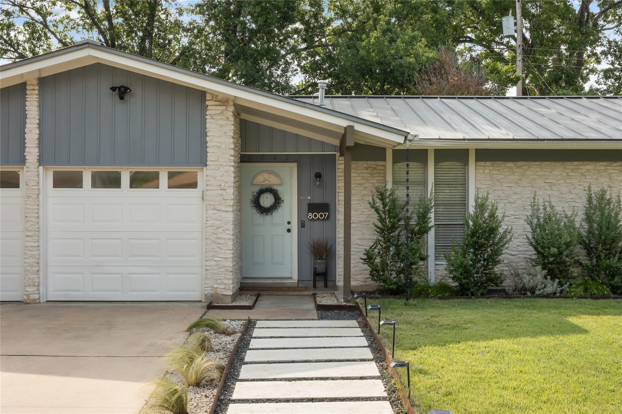 8007  Stillwood Ln, photo 7