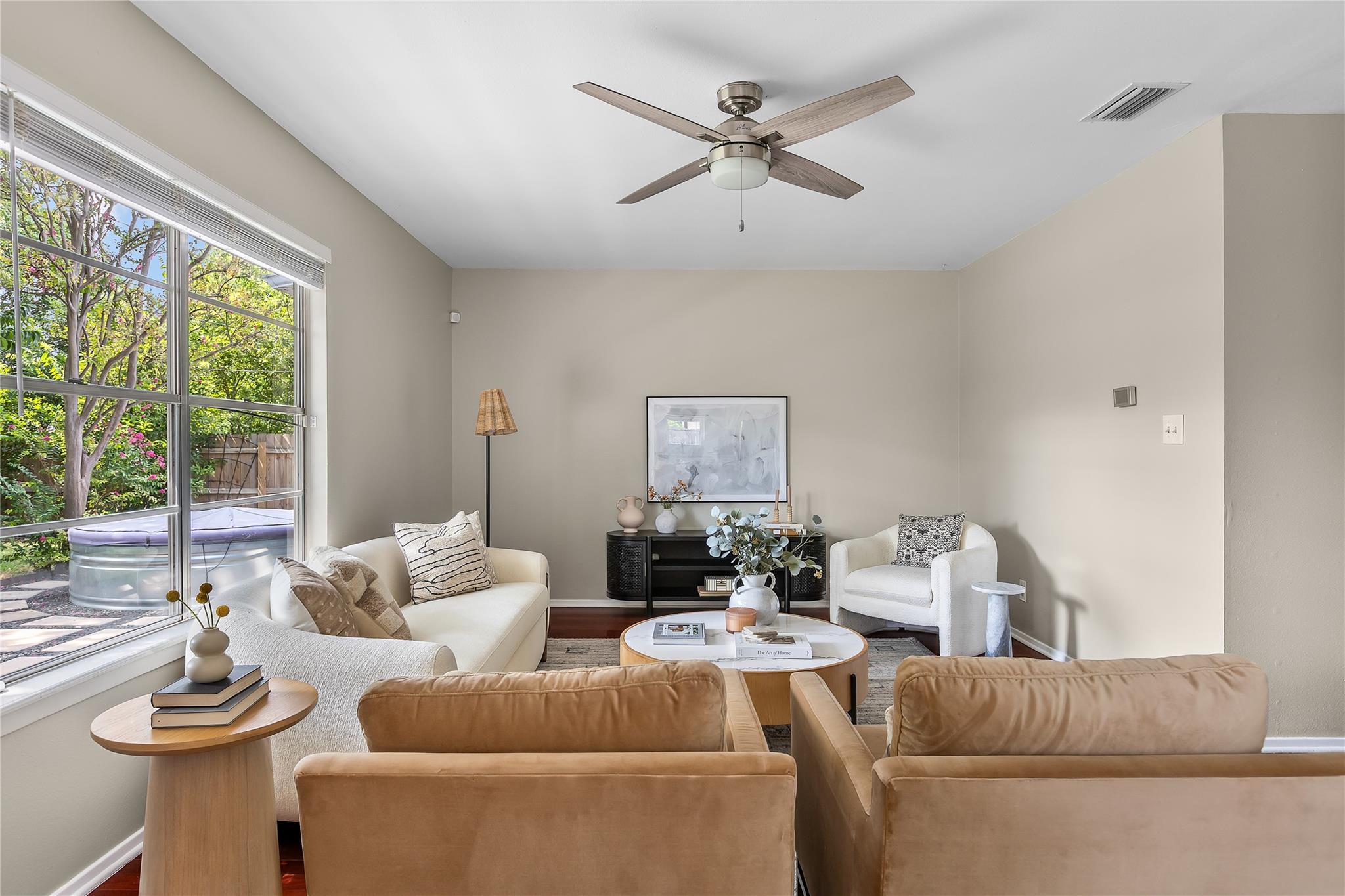 8007  Stillwood Ln, photo 9