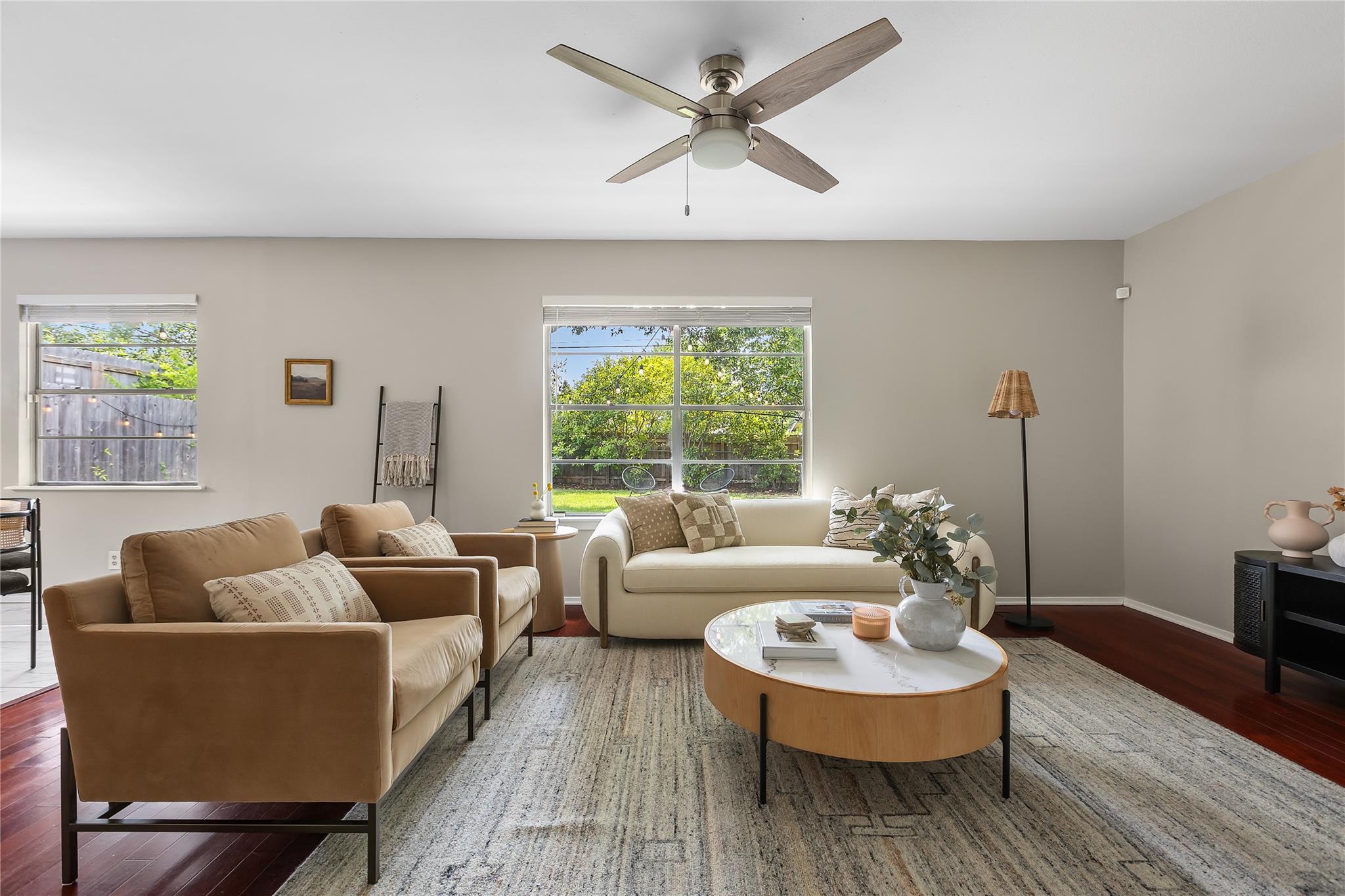 8007  Stillwood Ln, photo 10
