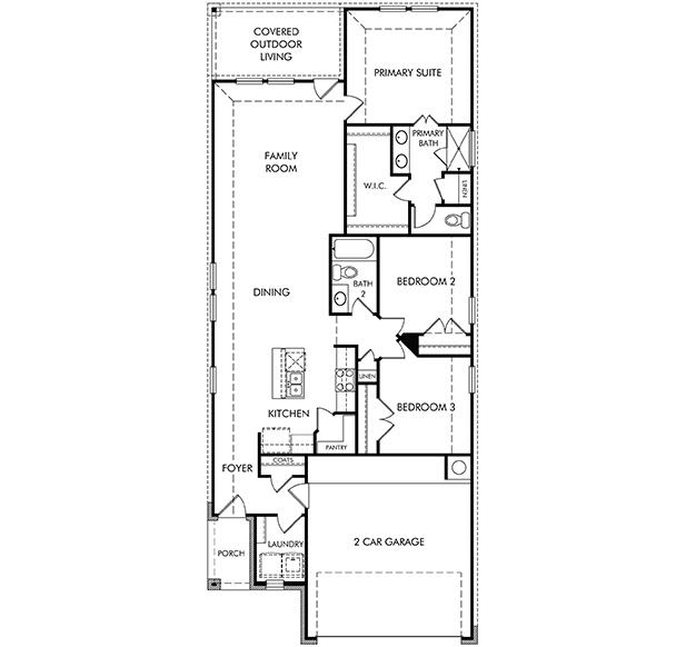113  Woodbrook Dr, photo 2