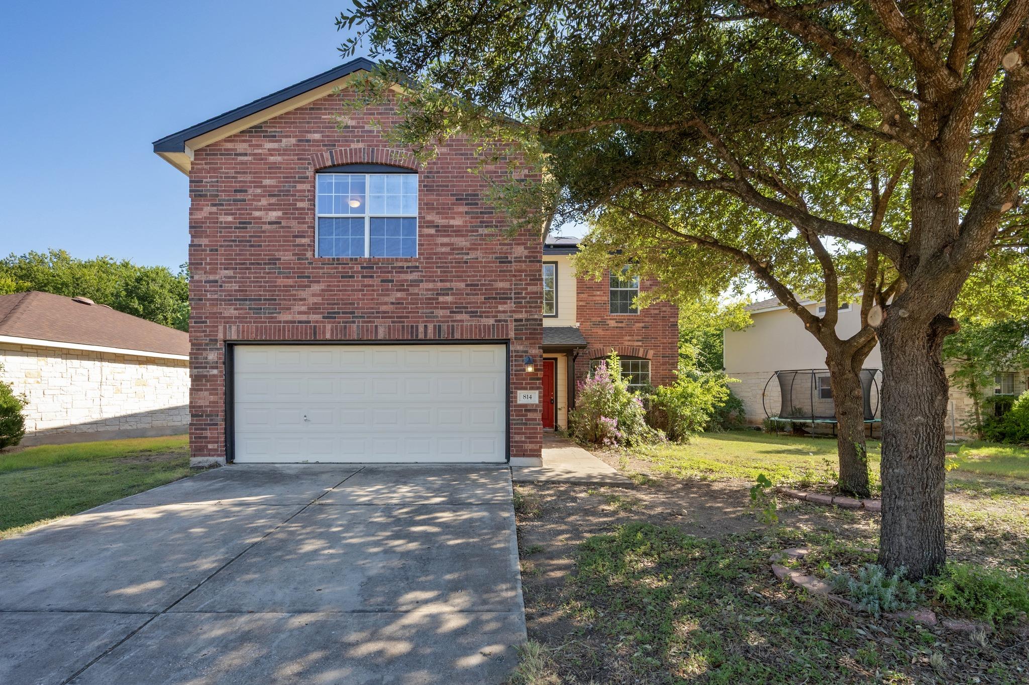 814  Indian Meadow Dr, photo 6