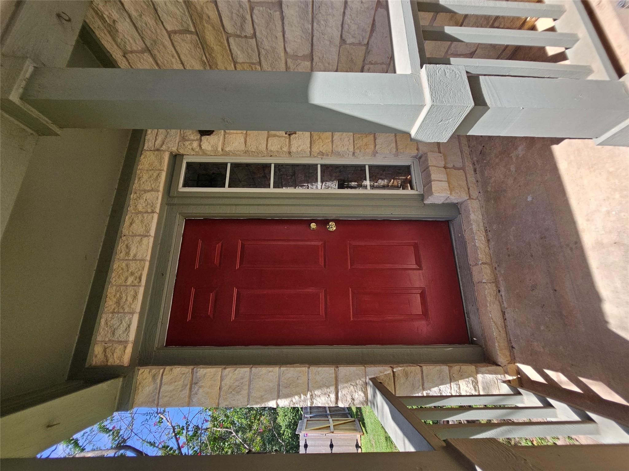 174  Prairie Springs Loop, photo 2