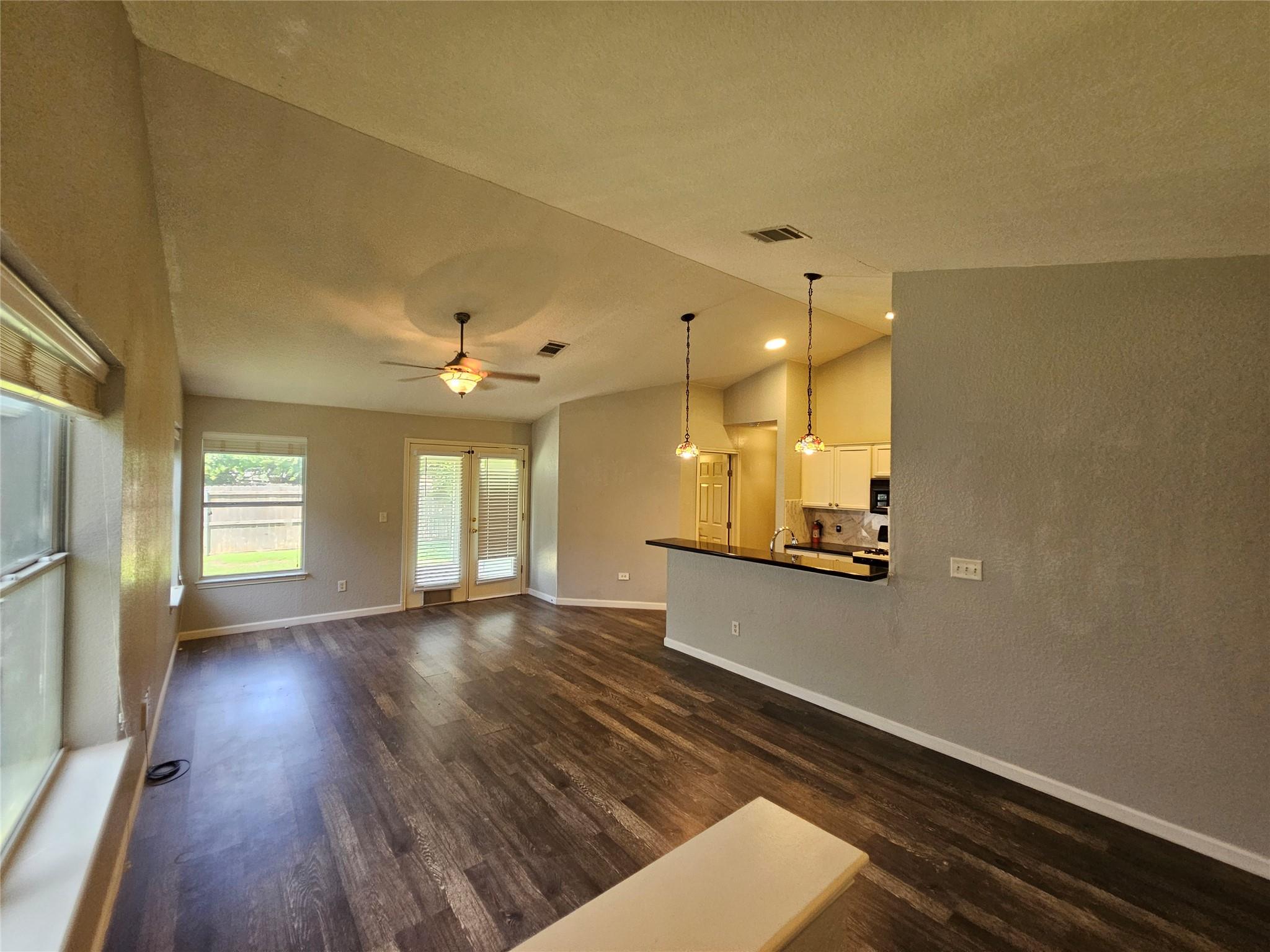 174  Prairie Springs Loop, photo 4