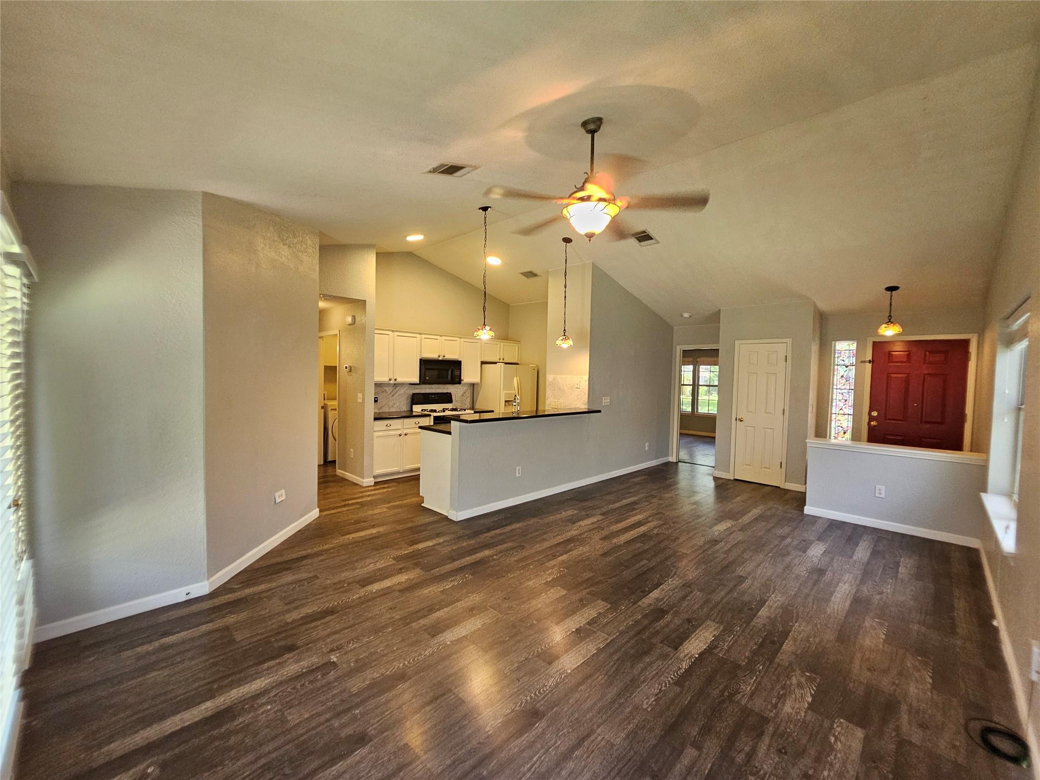 174  Prairie Springs Loop, photo 6