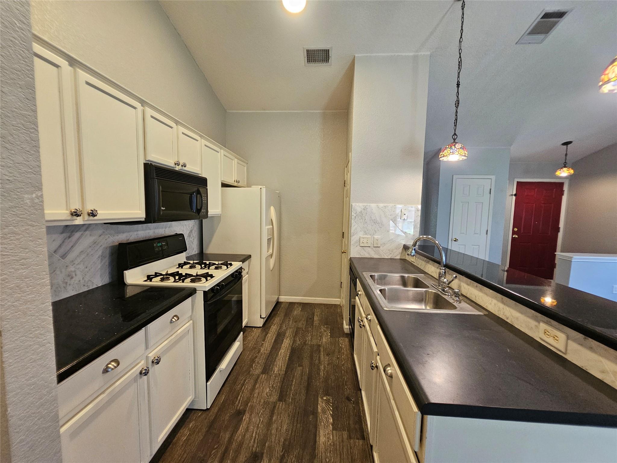 174  Prairie Springs Loop, photo 8