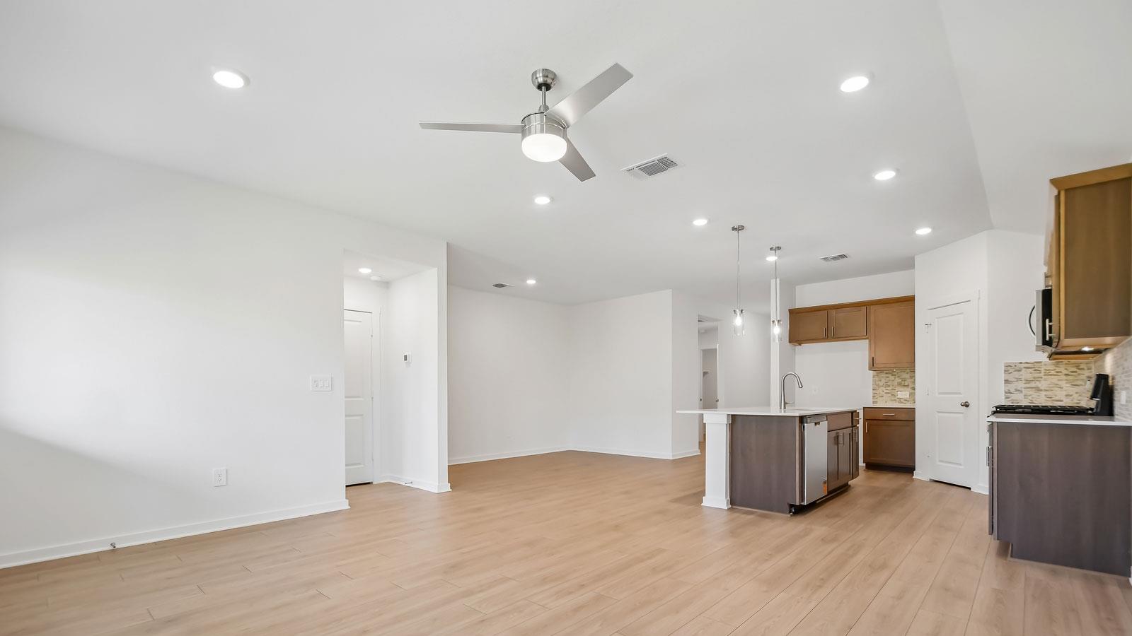 10312  Curb Strap Dr, photo 11