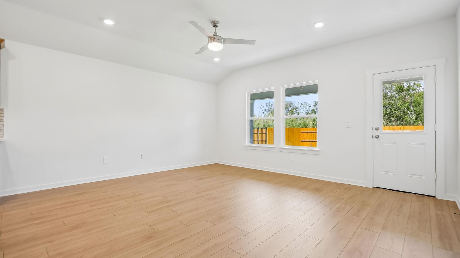 10312  Curb Strap Dr, photo 12