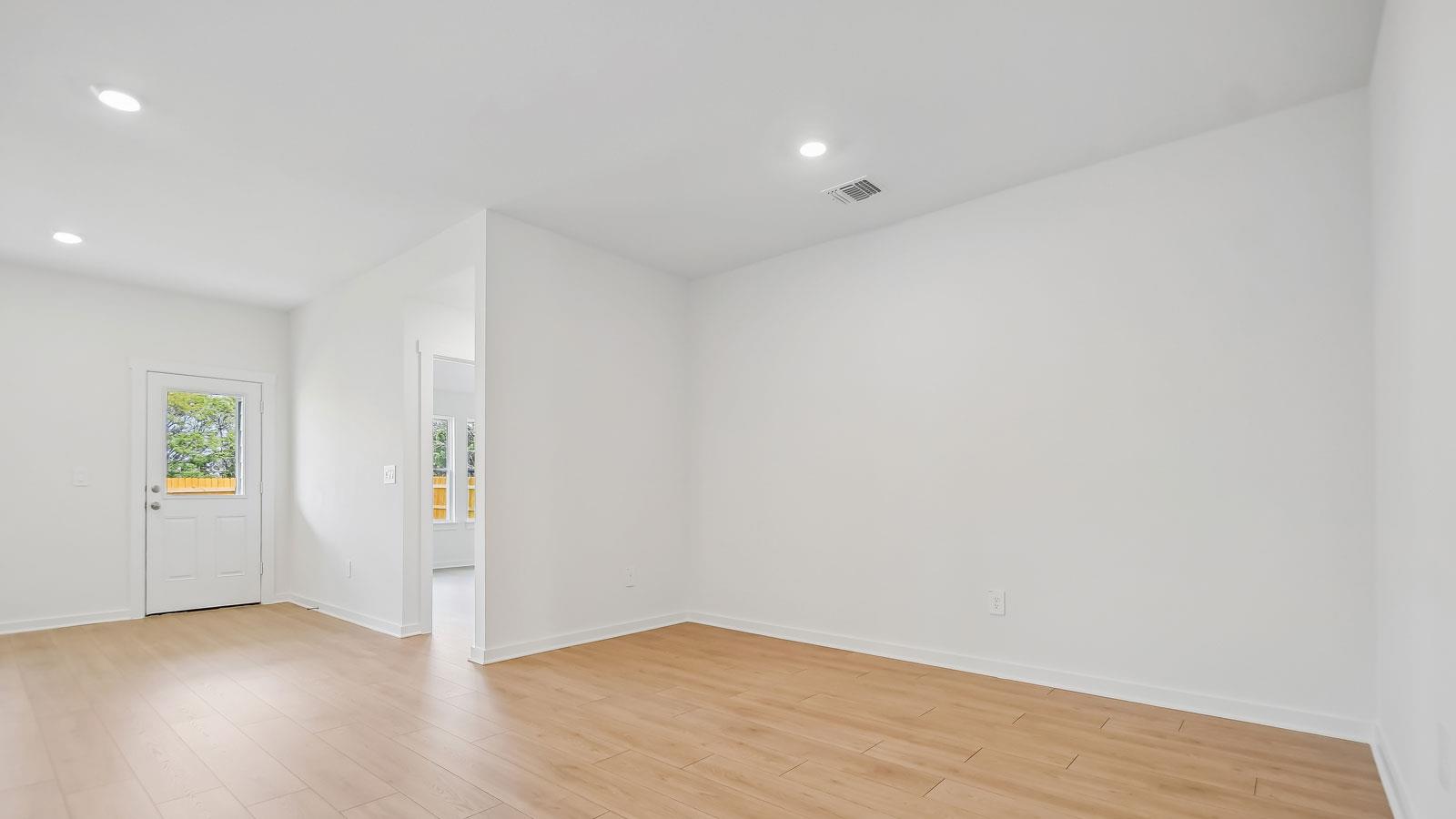 10312  Curb Strap Dr, photo 9
