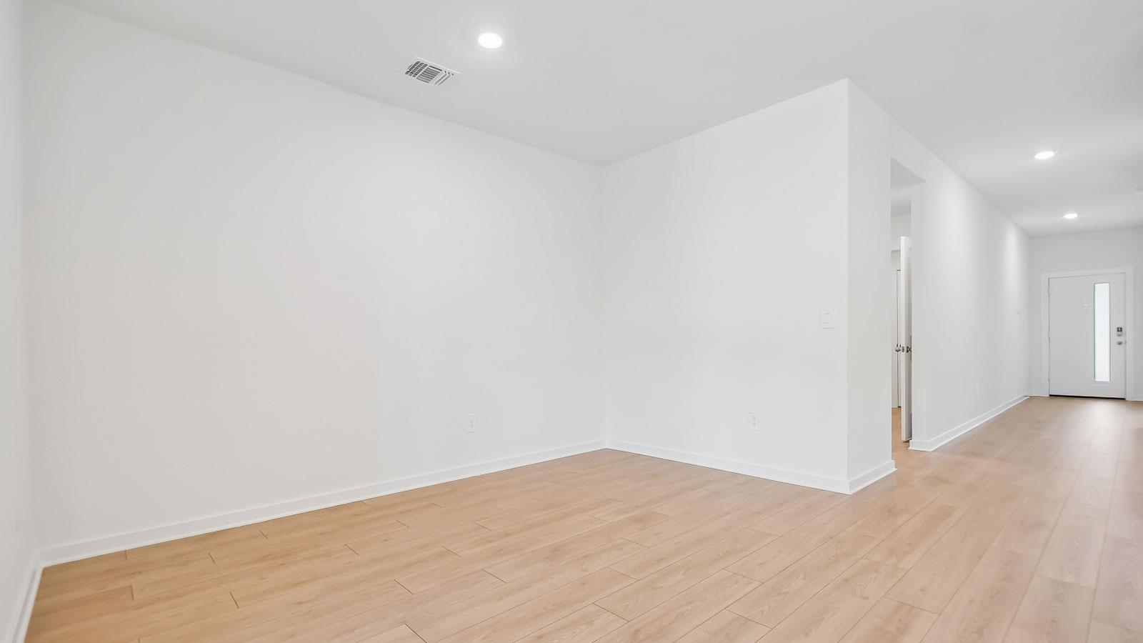 10312  Curb Strap Dr, photo 10