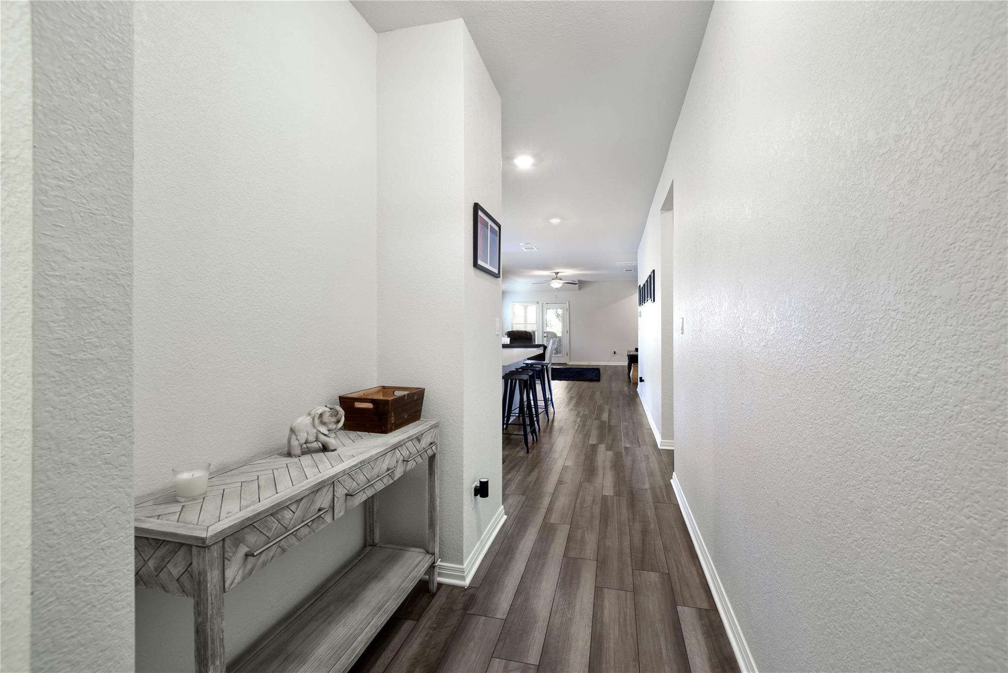 1100  View Dr, photo 8