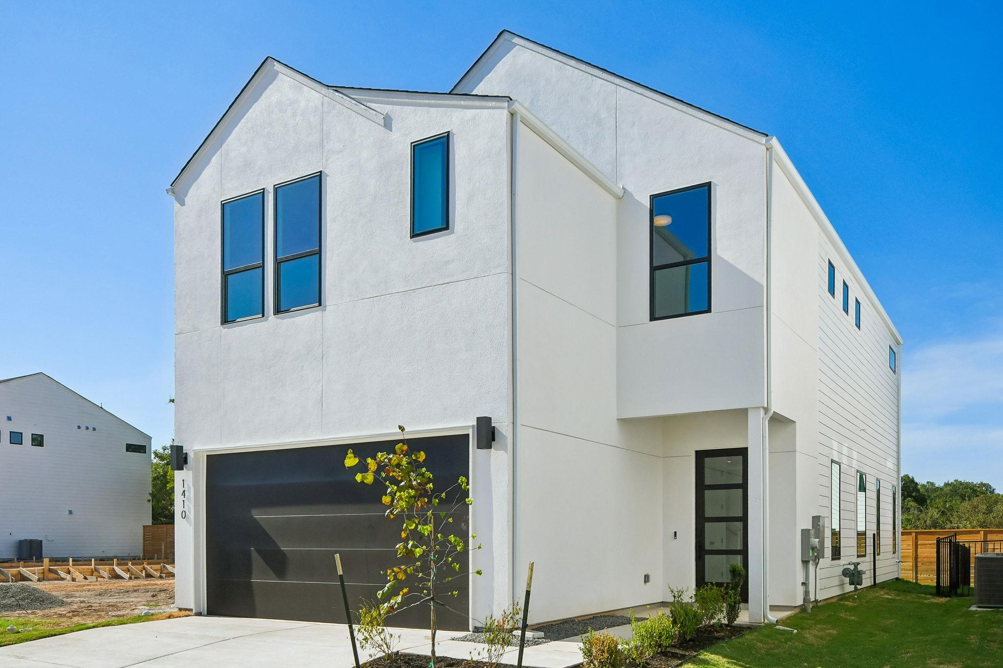 1410  Rambling Rose Rd, photo 2