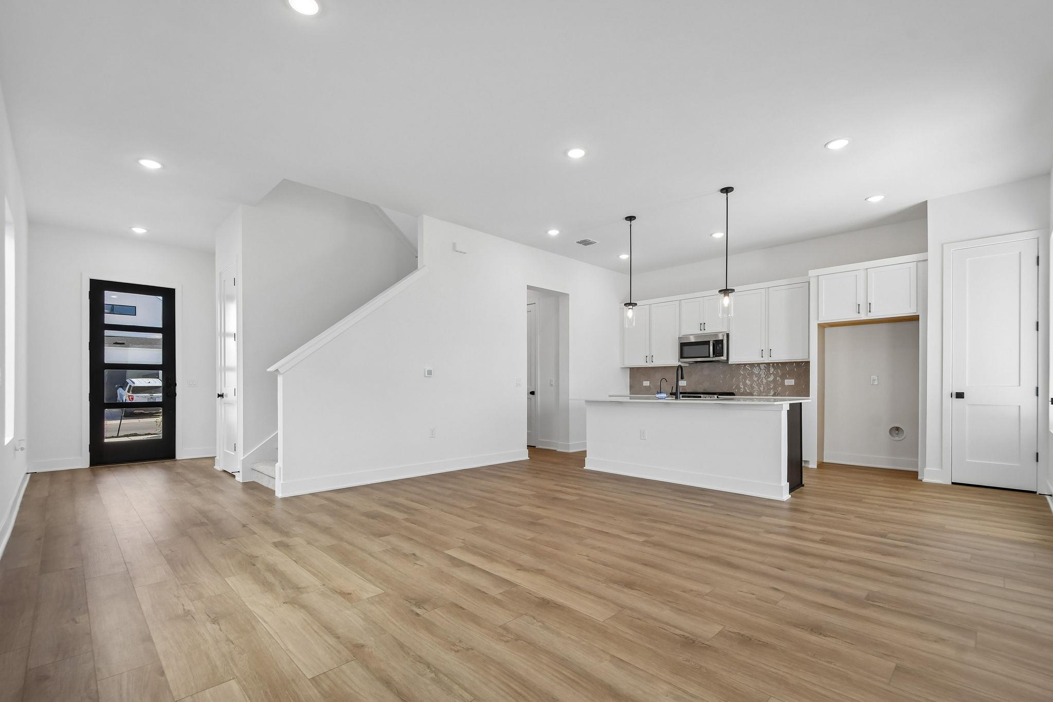 1410  Rambling Rose Rd, photo 11