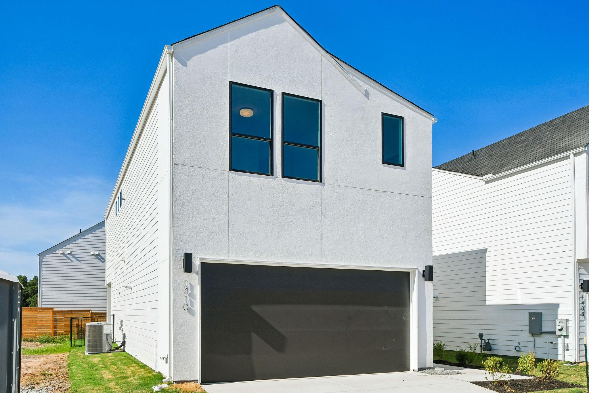 1410  Rambling Rose Rd, photo 3
