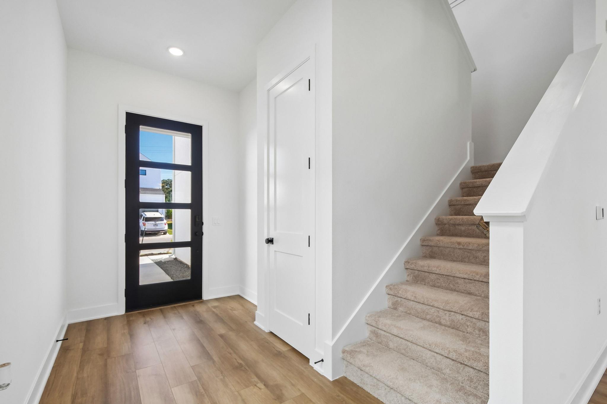 1410  Rambling Rose Rd, photo 4