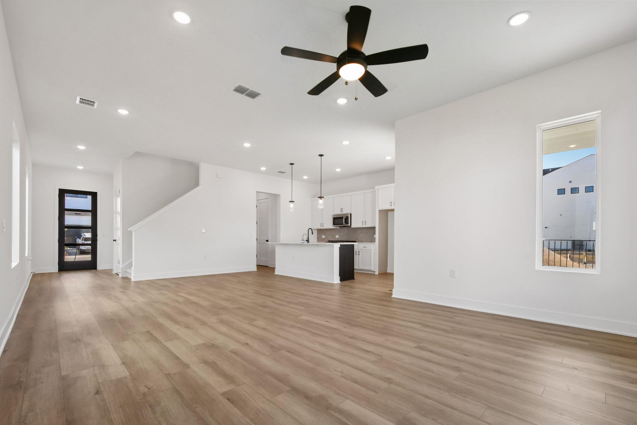 1410  Rambling Rose Rd, photo 5