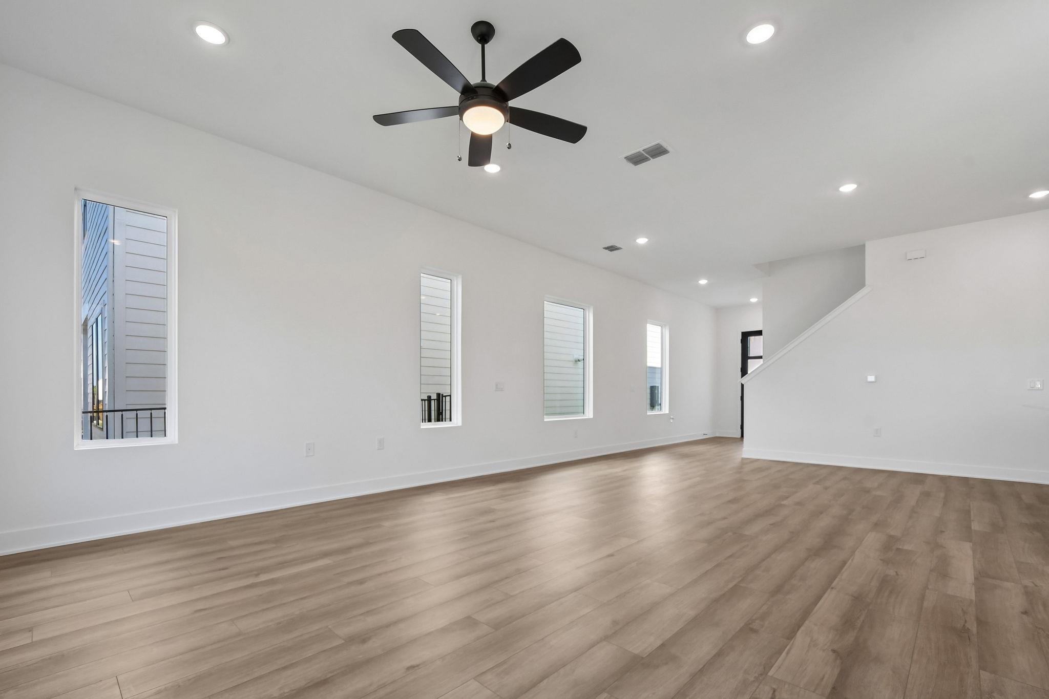1410  Rambling Rose Rd, photo 6