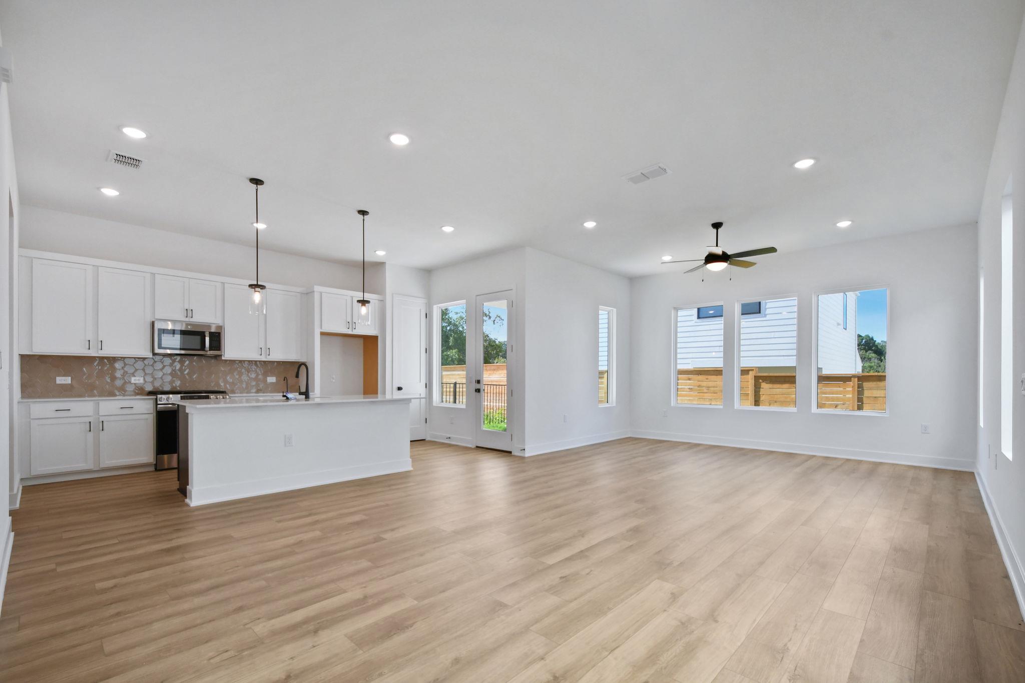1410  Rambling Rose Rd, photo 7