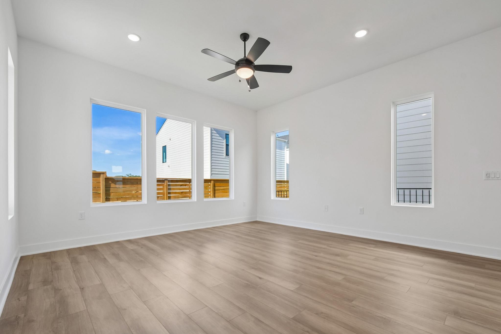 1410  Rambling Rose Rd, photo 8