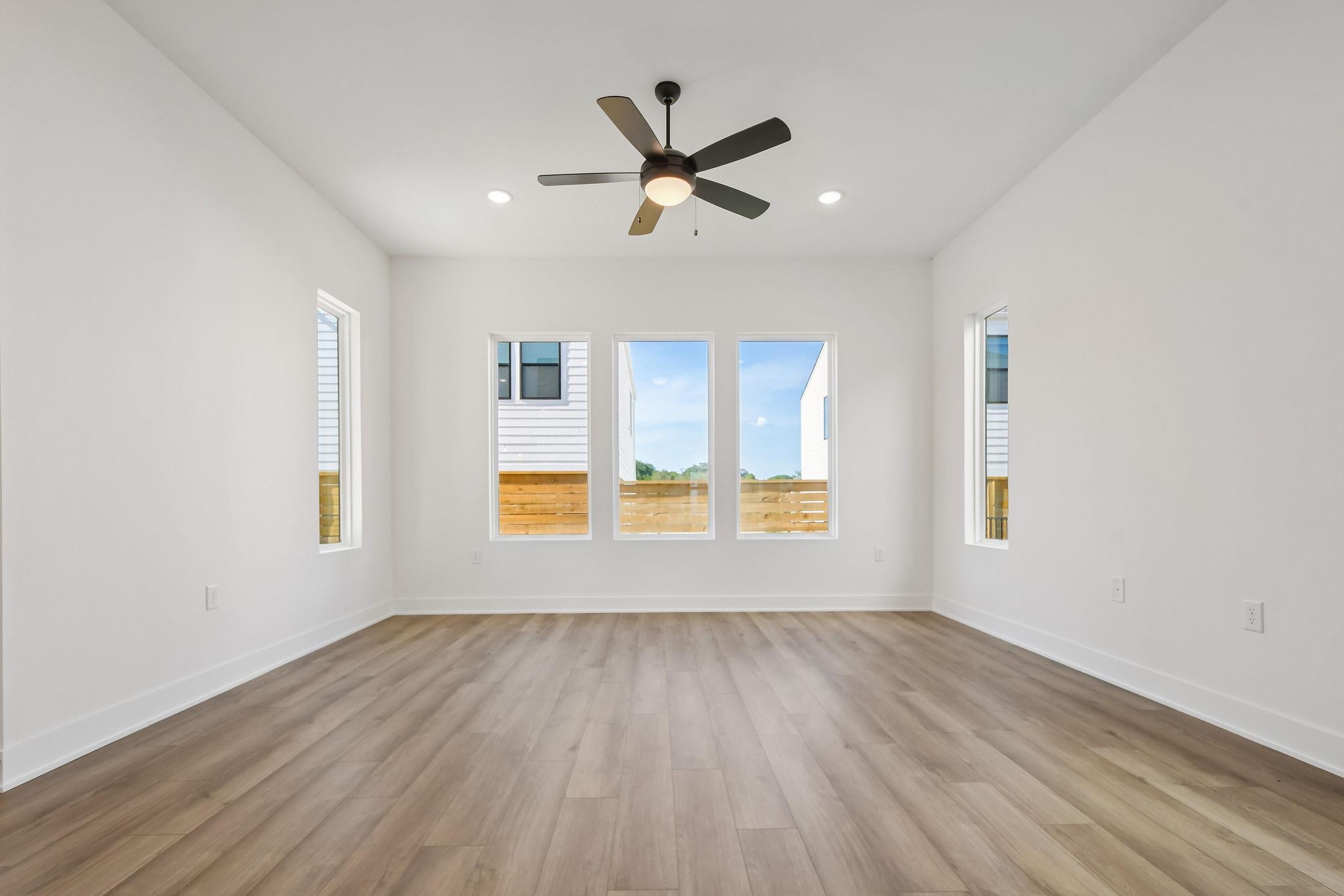 1410  Rambling Rose Rd, photo 9