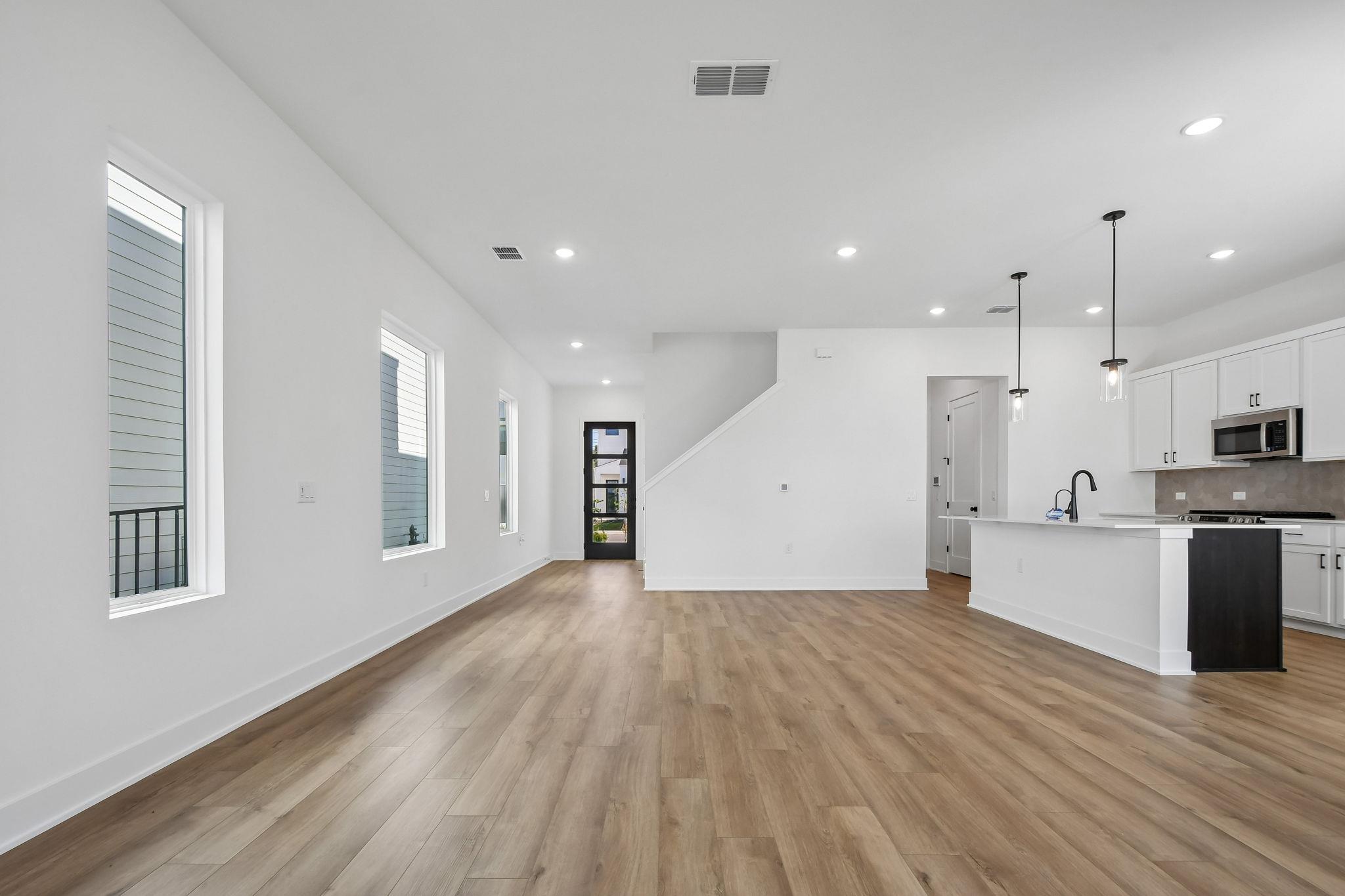 1410  Rambling Rose Rd, photo 10