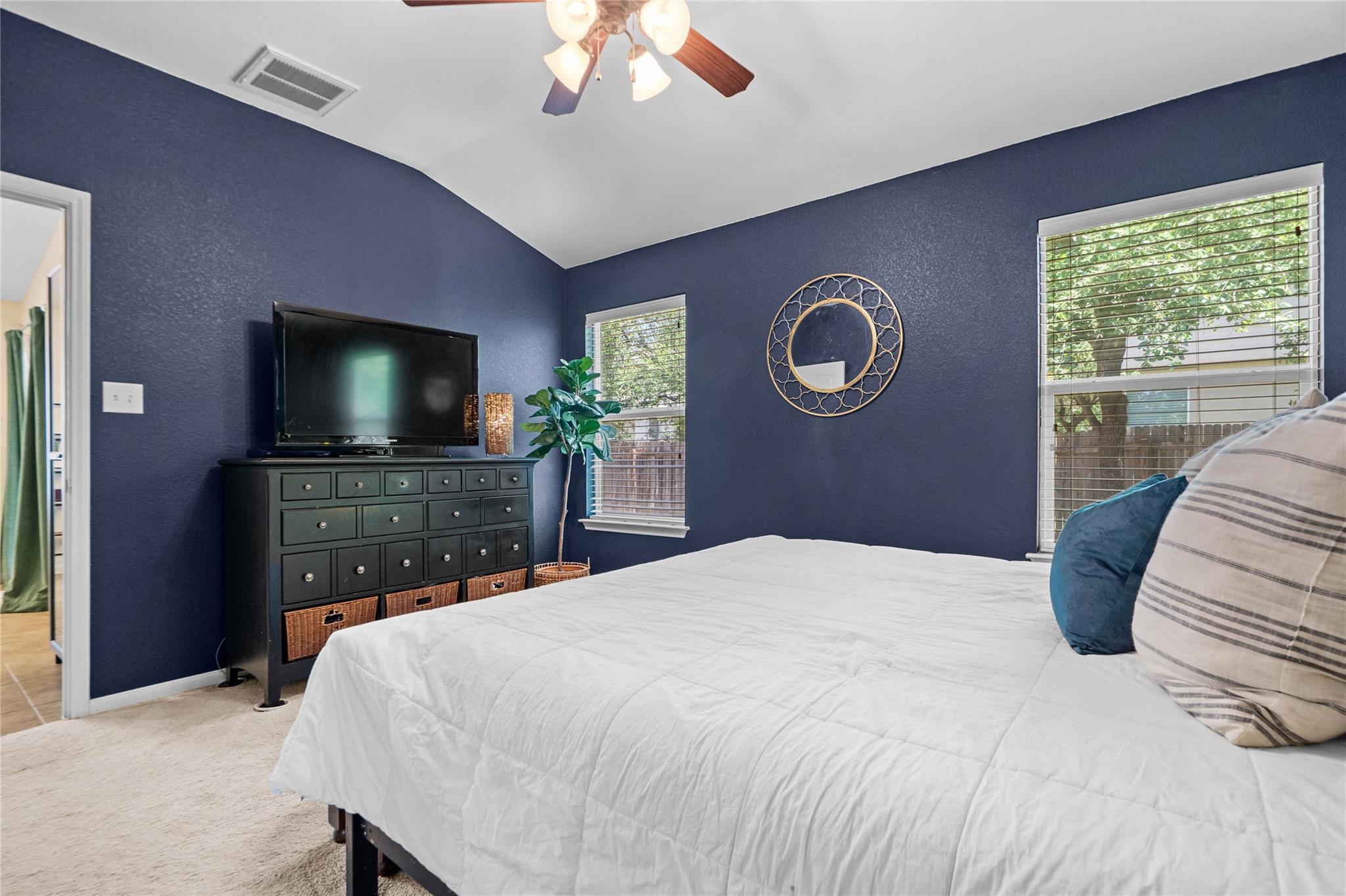 11609  Buster Crabbe Dr, photo 12