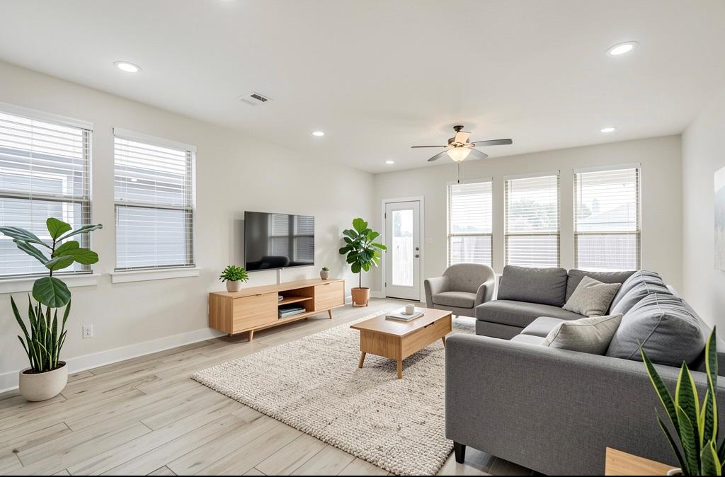 3809  Talladega Trce, photo 12