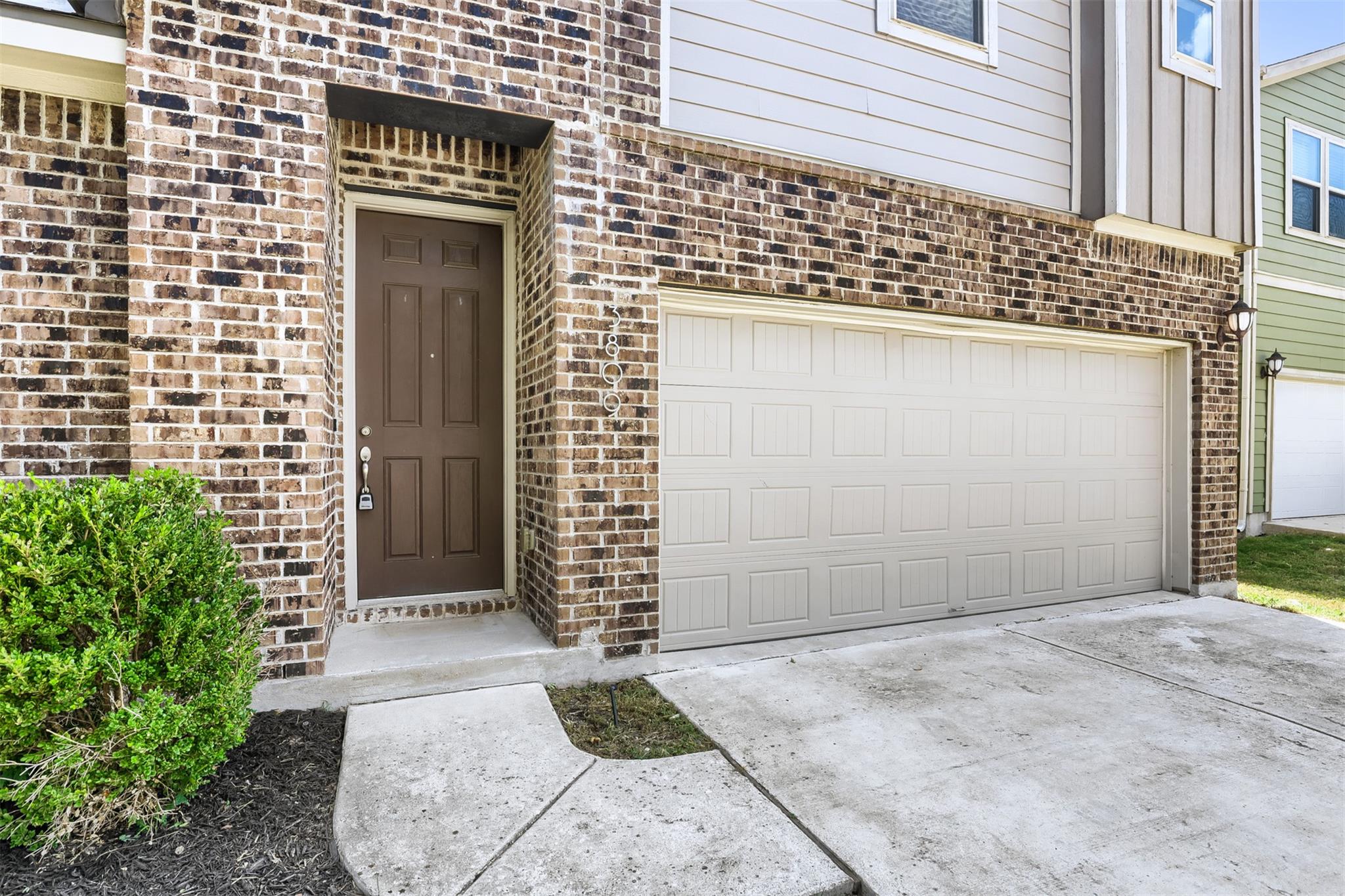 3809  Talladega Trce, photo 3