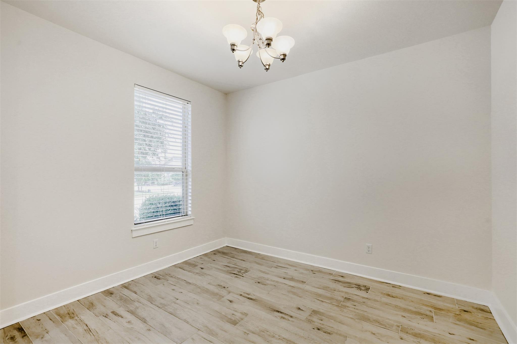 3809  Talladega Trce, photo 4