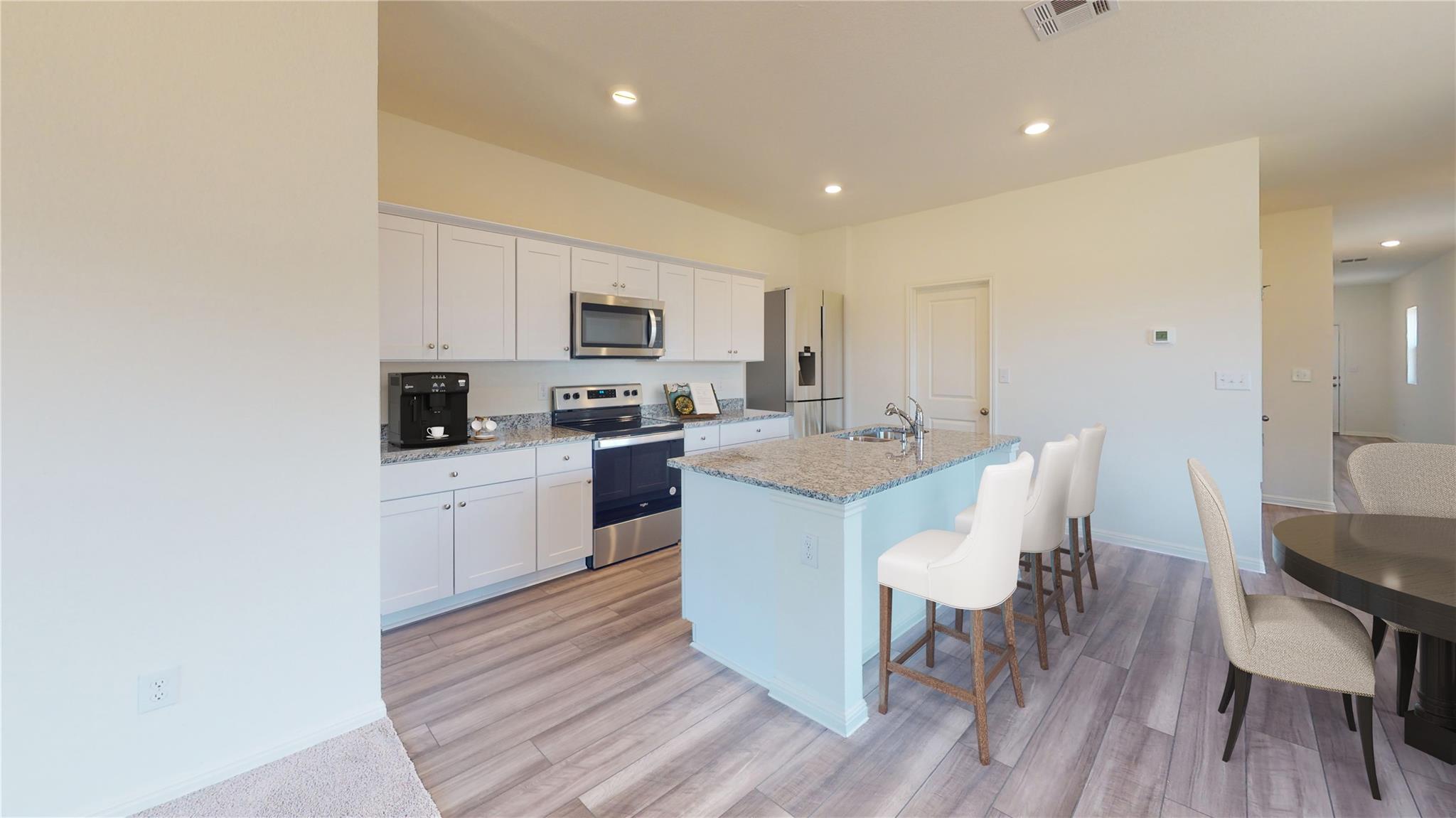 5313  Calluna Dr, photo 3