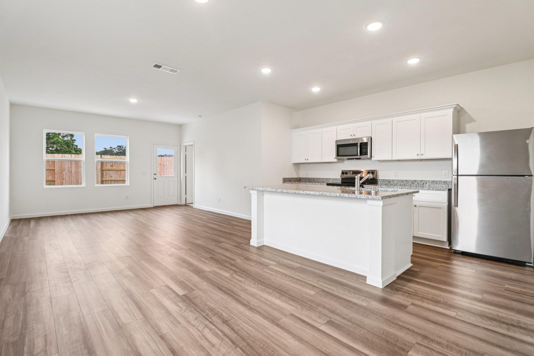 5313  Calluna Dr, photo 6