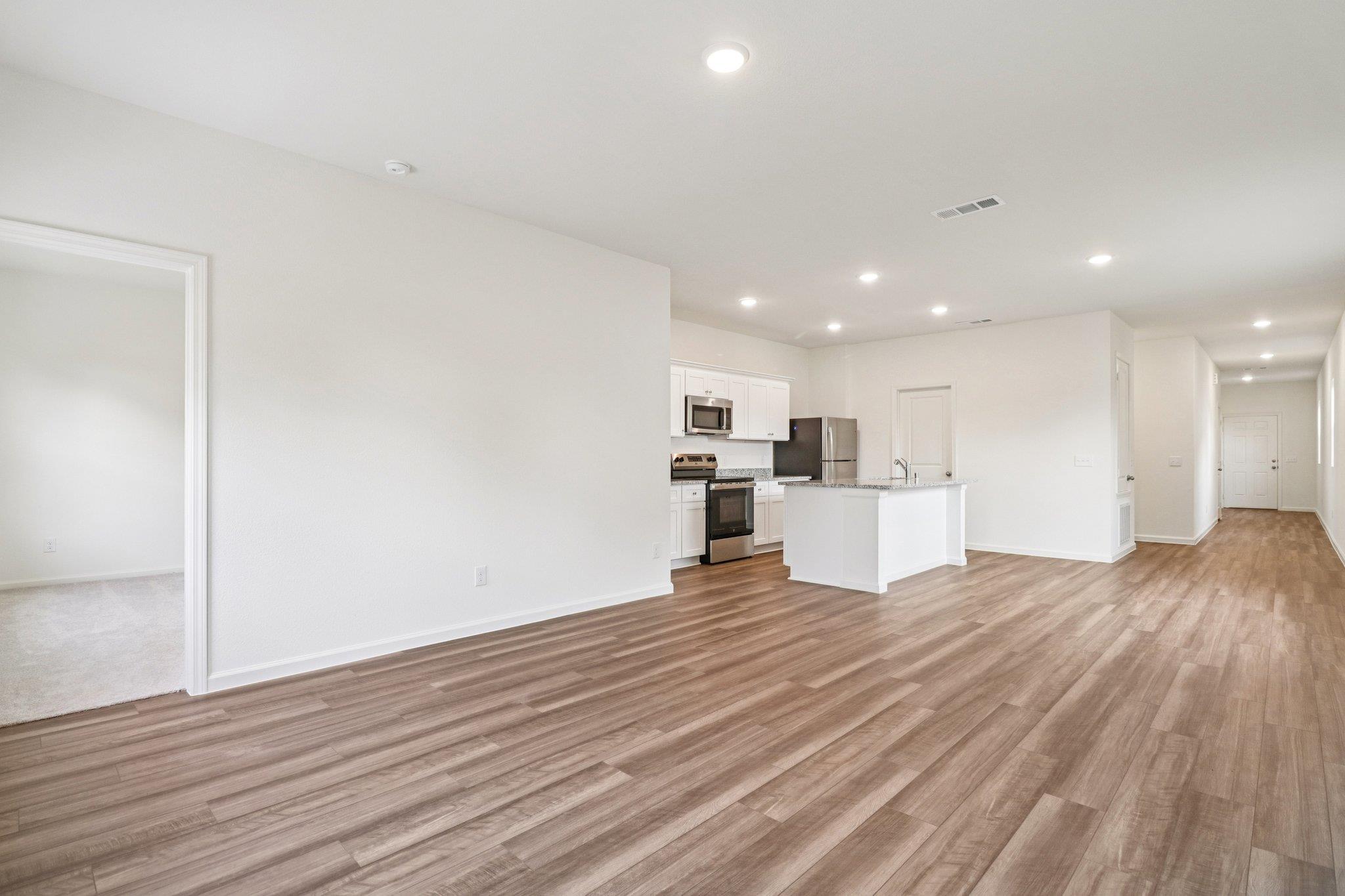 5313  Calluna Dr, photo 7