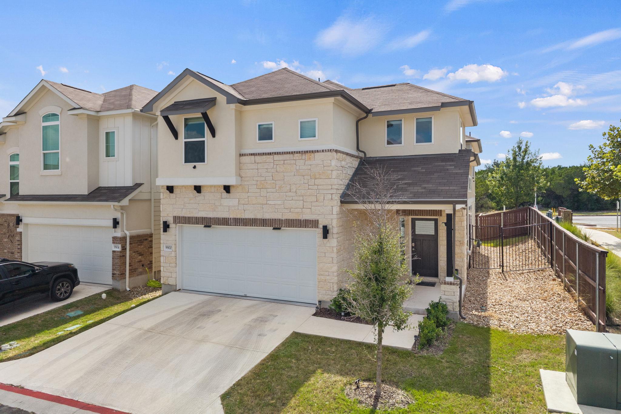 9900  Dawn Pearl Dr, photo 2